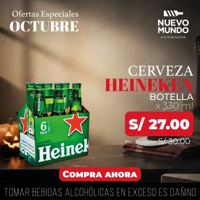 https:  wa.link 0x3lnf
