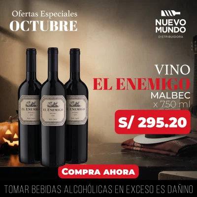 https:  wa.link 0x3lnf