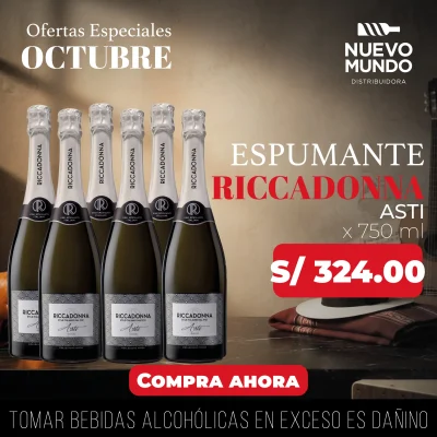 https:  wa.link 0x3lnf