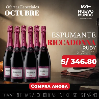 https:  wa.link 0x3lnf