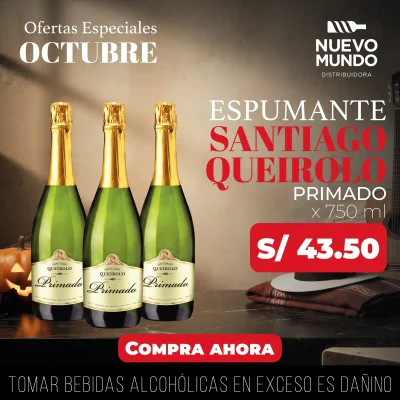 https:  wa.link 0x3lnf