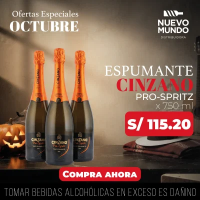 https:  wa.link 0x3lnf
