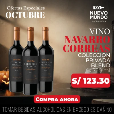 https:  wa.link 0x3lnf