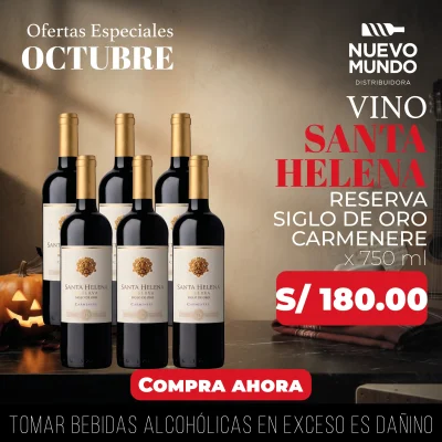 https:  wa.link 0x3lnf