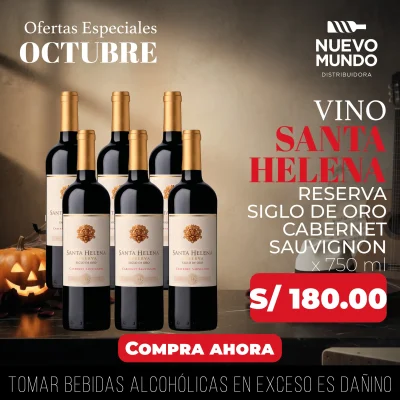 https:  wa.link 0x3lnf