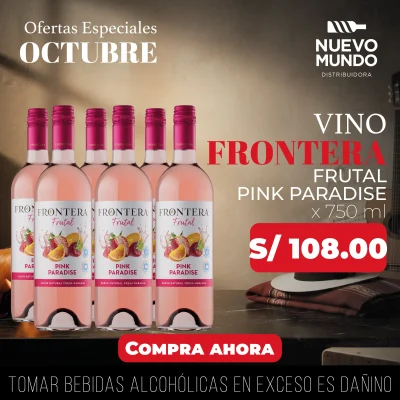https:  wa.link 0x3lnf