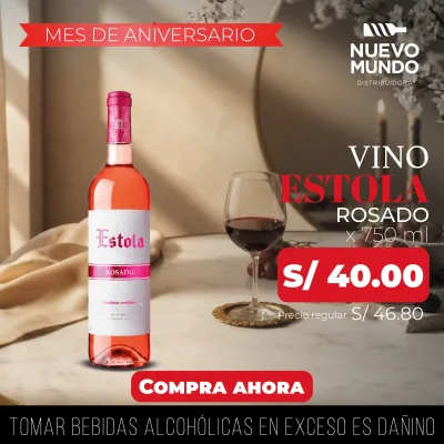 https:  wa.link dyj1zk