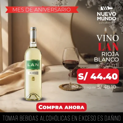 ofertasseptiembre1x1 generado3417.webp