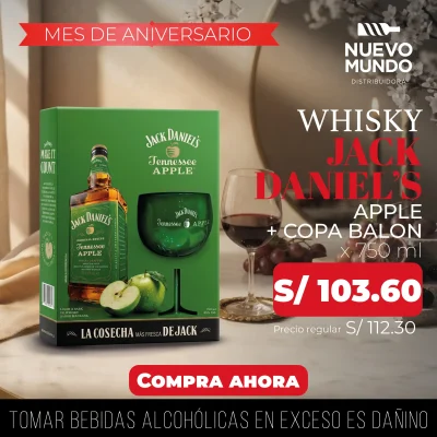 https:  wa.link 0x3lnf