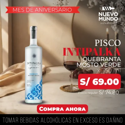 ofertasseptiembre1x1 generado481385.webp