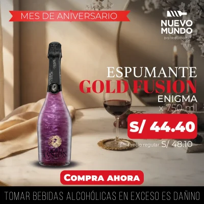 https:  wa.link 0x3lnf