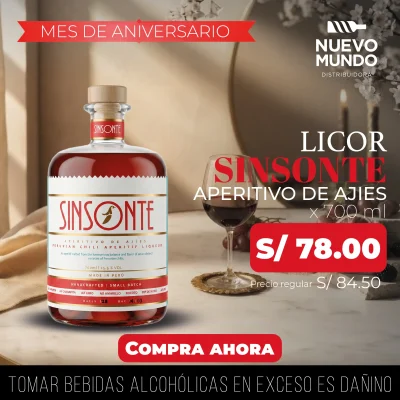 https:  wa.link 0x3lnf