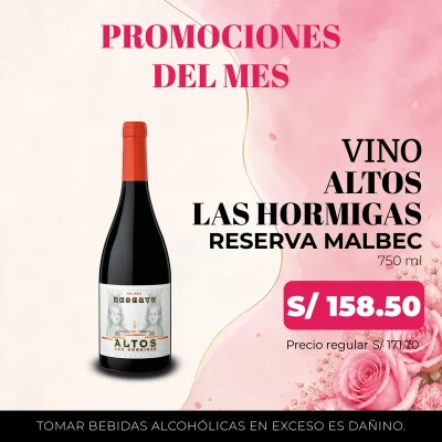 https:  api.whatsapp.com send?phone=51981336944&text=Hola%20%F0%9F%91%8B%20Yuli!%0AQuiero%20conocer%20todas%20las%20promociones%20especiales.