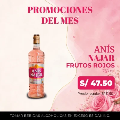 https:  api.whatsapp.com send?phone=51981336944&text=Hola%20%F0%9F%91%8B%20Yuli!%0AQuiero%20conocer%20todas%20las%20promociones%20especiales.