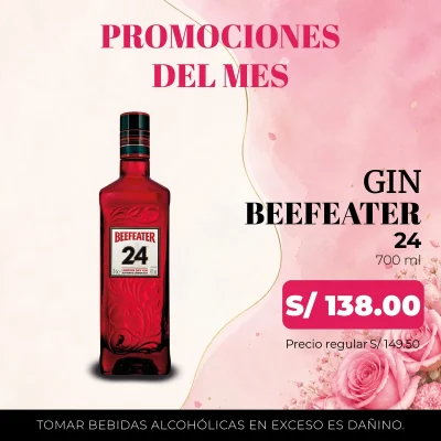 https:  api.whatsapp.com send?phone=51981336944&text=Hola%20%F0%9F%91%8B%20Yuli!%0AQuiero%20conocer%20todas%20las%20promociones%20especiales.