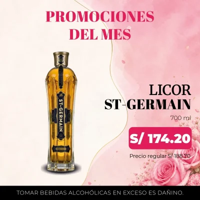 https:  api.whatsapp.com send?phone=51981336944&text=Hola%20%F0%9F%91%8B%20Yuli!%0AQuiero%20conocer%20todas%20las%20promociones%20especiales.