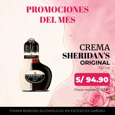 https:  api.whatsapp.com send?phone=51981336944&text=Hola%20%F0%9F%91%8B%20Yuli!%0AQuiero%20conocer%20todas%20las%20promociones%20especiales.