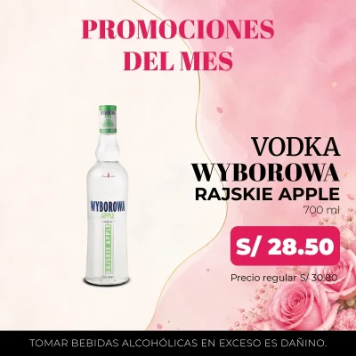 https:  api.whatsapp.com send?phone=51981336944&text=Hola%20%F0%9F%91%8B%20Yuli!%0AQuiero%20conocer%20todas%20las%20promociones%20especiales.