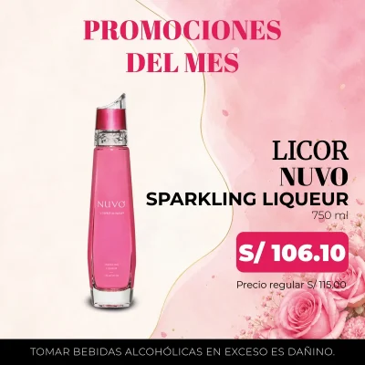https:  api.whatsapp.com send?phone=51981336944&text=Hola%20%F0%9F%91%8B%20Yuli!%0AQuiero%20conocer%20todas%20las%20promociones%20especiales.