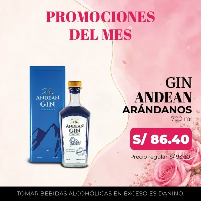 https:  api.whatsapp.com send?phone=51981336944&text=Hola%20%F0%9F%91%8B%20Yuli!%0AQuiero%20conocer%20todas%20las%20promociones%20especiales.
