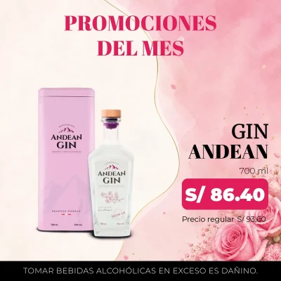 https:  api.whatsapp.com send?phone=51981336944&text=Hola%20%F0%9F%91%8B%20Yuli!%0AQuiero%20conocer%20todas%20las%20promociones%20especiales.