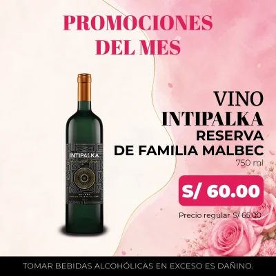 https:  api.whatsapp.com send?phone=51981336944&text=Hola%20%F0%9F%91%8B%20Yuli!%0AQuiero%20conocer%20todas%20las%20promociones%20especiales.