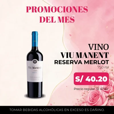 https:  api.whatsapp.com send?phone=51981336944&text=Hola%20%F0%9F%91%8B%20Yuli!%0AQuiero%20conocer%20todas%20las%20promociones%20especiales.