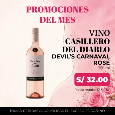 https:  api.whatsapp.com send?phone=51981336944&text=Hola%20%F0%9F%91%8B%20Yuli!%0AQuiero%20conocer%20todas%20las%20promociones%20especiales.