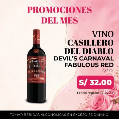 https:  api.whatsapp.com send?phone=51981336944&text=Hola%20%F0%9F%91%8B%20Yuli!%0AQuiero%20conocer%20todas%20las%20promociones%20especiales.