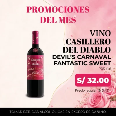 https:  api.whatsapp.com send?phone=51981336944&text=Hola%20%F0%9F%91%8B%20Yuli!%0AQuiero%20conocer%20todas%20las%20promociones%20especiales.