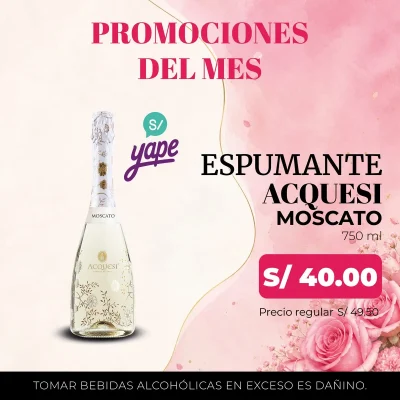https:  api.whatsapp.com send?phone=51981336944&text=Hola%20%F0%9F%91%8B%20Yuli!%0AQuiero%20conocer%20todas%20las%20promociones%20especiales.