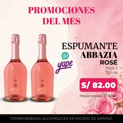 https:  api.whatsapp.com send?phone=51981336944&text=Hola%20%F0%9F%91%8B%20Yuli!%0AQuiero%20conocer%20todas%20las%20promociones%20especiales.
