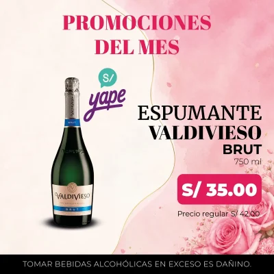 https:  api.whatsapp.com send?phone=51981336944&text=Hola%20%F0%9F%91%8B%20Yuli!%0AQuiero%20conocer%20todas%20las%20promociones%20especiales.