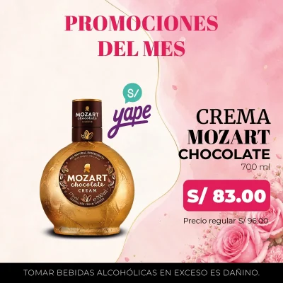 https:  api.whatsapp.com send?phone=51981336944&text=Hola%20%F0%9F%91%8B%20Yuli!%0AQuiero%20conocer%20todas%20las%20promociones%20especiales.