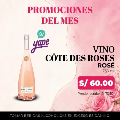 https:  api.whatsapp.com send?phone=51981336944&text=Hola%20%F0%9F%91%8B%20Yuli!%0AQuiero%20conocer%20todas%20las%20promociones%20especiales.