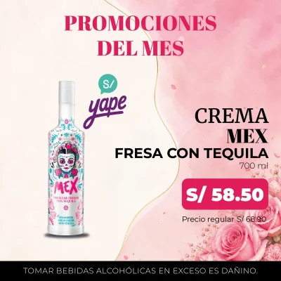 https:  api.whatsapp.com send?phone=51981336944&text=Hola%20%F0%9F%91%8B%20Yuli!%0AQuiero%20conocer%20todas%20las%20promociones%20especiales.