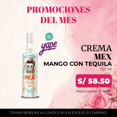 https:  api.whatsapp.com send?phone=51981336944&text=Hola%20%F0%9F%91%8B%20Yuli!%0AQuiero%20conocer%20todas%20las%20promociones%20especiales.