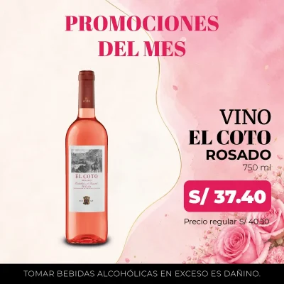 https:  api.whatsapp.com send?phone=51981336944&text=Hola%20%F0%9F%91%8B%20Yuli!%0AQuiero%20conocer%20todas%20las%20promociones%20especiales.