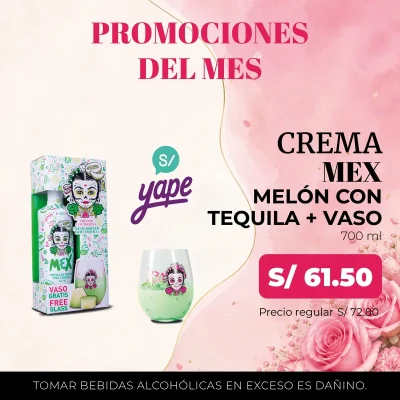 https:  api.whatsapp.com send?phone=51981336944&text=Hola%20%F0%9F%91%8B%20Yuli!%0AQuiero%20conocer%20todas%20las%20promociones%20especiales.