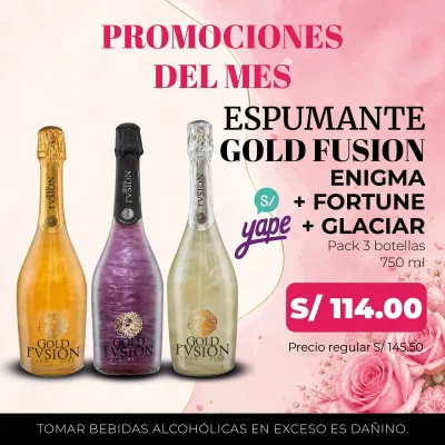 https:  api.whatsapp.com send?phone=51981336944&text=Hola%20%F0%9F%91%8B%20Yuli!%0AQuiero%20conocer%20todas%20las%20promociones%20especiales.