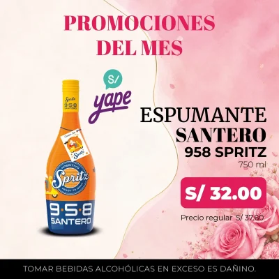 https:  api.whatsapp.com send?phone=51981336944&text=Hola%20%F0%9F%91%8B%20Yuli!%0AQuiero%20conocer%20todas%20las%20promociones%20especiales.