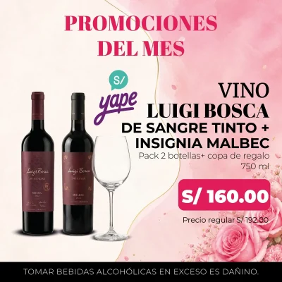 https:  api.whatsapp.com send?phone=51981336944&text=Hola%20%F0%9F%91%8B%20Yuli!%0AQuiero%20conocer%20todas%20las%20promociones%20especiales.