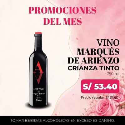 https:  api.whatsapp.com send?phone=51981336944&text=Hola%20%F0%9F%91%8B%20Yuli!%0AQuiero%20conocer%20todas%20las%20promociones%20especiales.