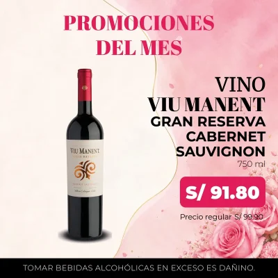 https:  api.whatsapp.com send?phone=51981336944&text=Hola%20%F0%9F%91%8B%20Yuli!%0AQuiero%20conocer%20todas%20las%20promociones%20especiales.