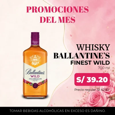 https:  api.whatsapp.com send?phone=51981336944&text=Hola%20%F0%9F%91%8B%20Yuli!%0AQuiero%20conocer%20todas%20las%20promociones%20especiales.