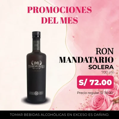 https:  api.whatsapp.com send?phone=51981336944&text=Hola%20%F0%9F%91%8B%20Yuli!%0AQuiero%20conocer%20todas%20las%20promociones%20especiales.