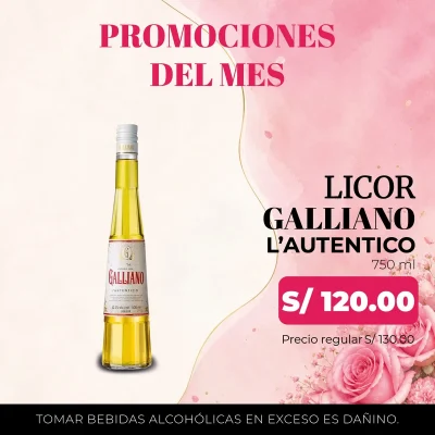 https:  api.whatsapp.com send?phone=51981336944&text=Hola%20%F0%9F%91%8B%20Yuli!%0AQuiero%20conocer%20todas%20las%20promociones%20especiales.