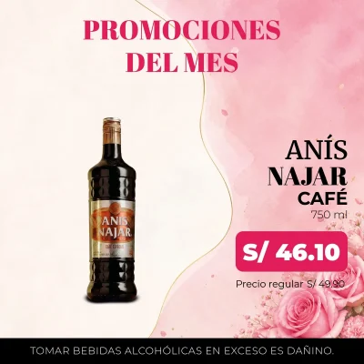 https:  api.whatsapp.com send?phone=51981336944&text=Hola%20%F0%9F%91%8B%20Yuli!%0AQuiero%20conocer%20todas%20las%20promociones%20especiales.
