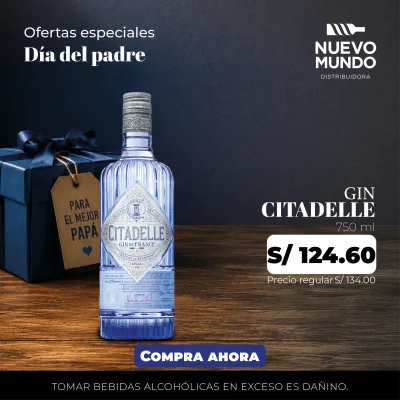 https:  m.me NuevoMundoDistribuidora