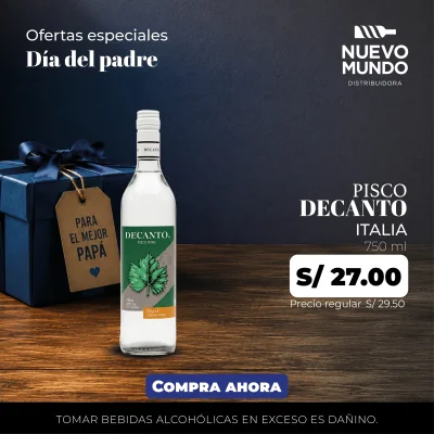 https:  m.me NuevoMundoDistribuidora